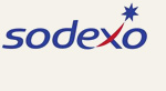 sodexo logo